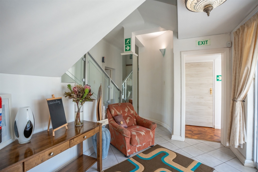 9 Bedroom Property for Sale in Fort Hill Eastern Cape